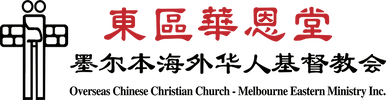 &#22696;&#23572;&#26412;&#19996;&#21306;&#21326;&#24681;&#22530;